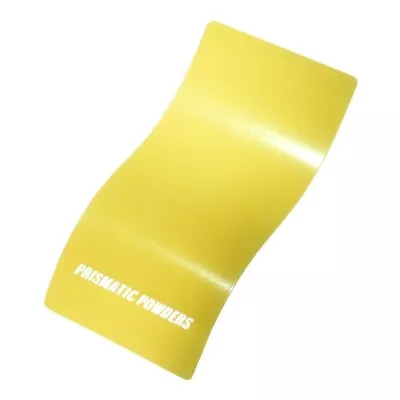PRISMATIC POWDERS® Lemon Meringue (1 LB / PMB-2248) • $19.17