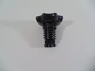 Volkswagen Beetle Jetta Golf Passat OEM SPARE TIRE WHEEL TIE DOWN SCREW RETAINER • $7.99