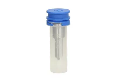 £254.01 • Buy 4x Fits DELPHI DEL6801027 Injector OE REPLACEMENT