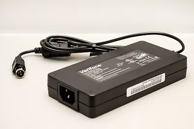 Topaz/ruby Ii Power Adapter Power Supply Pwr050-001-01 (new- Oem) • $239.95