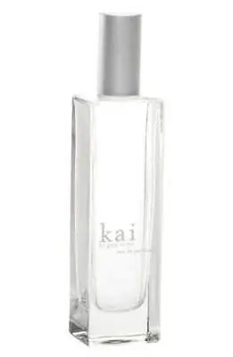 Kai By Kai 1.7oz Women's Eau De Parfum • $40.84