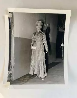 Marilyn Monroe Photo There's No Business Like Show Business Movie Costume #1041 • $26