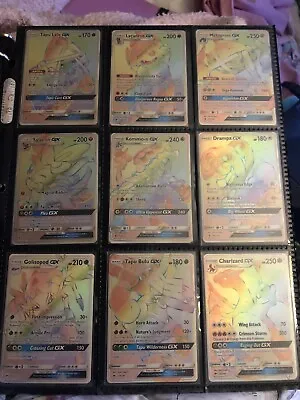 Pokemon LEGENDARY Lot 20 TCG Cards W/ Ultra Rare VMAX VSTAR EX V GX GOLD!!! • $6.59