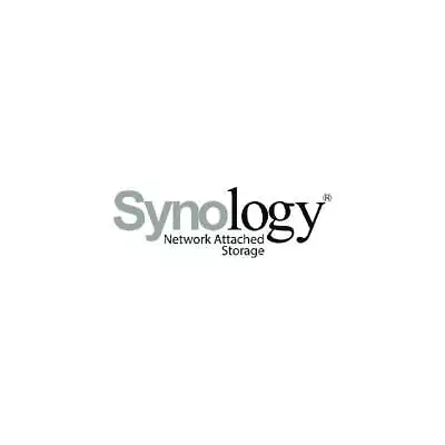 Synology RS822+ 4-bay 1U Rackmount + 4 X 8TB HAT5310 • £2687.65