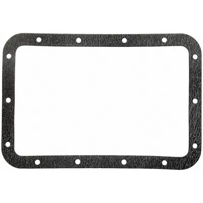 TOS18508 Felpro Automatic Transmission Pan Gasket New For Chevy Corvair Tempest • $27.72