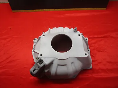 1975-1980 Chevrolet Monza And Vega Bellhousing V8 • $199.95