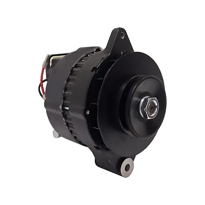 New Alternator For OMC Inboard & V-Drive 2.3L-8.2L 82-96 3853853 984565 985465 • $145.95