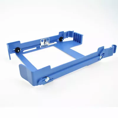 Hard Drive Tray Caddy For 3.5  Dell OptiPlex 390 790 990 3010 3020 MT SFF DN8MY • $6.55