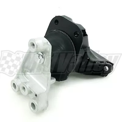 Front Hydraulic Engine Motor Mount (right) For Honda Civic 2006-2011 1.8L • $28.10