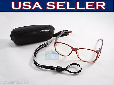 X Ray Lead Protective Eyewear Glasses / Protection 0.35 Mmpb | RAY1602 | RAYXMED • $98.95