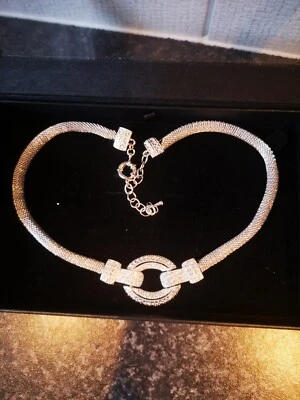 £5 • Buy Adrian Buckley Necklace