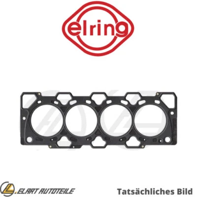£87.27 • Buy Cylinder Head Seal For Icml Honda Rover Mg Land Rover Rhino 20 T2n Elring