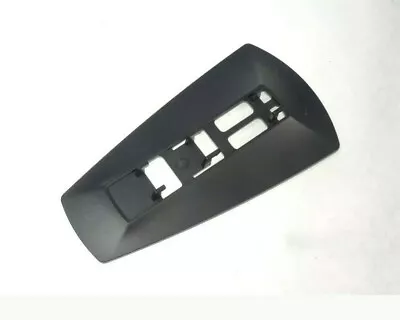 HP H1536 Thin Client Base Vertical Plastic Foot Stand 682142-001 For T610 • $7.99