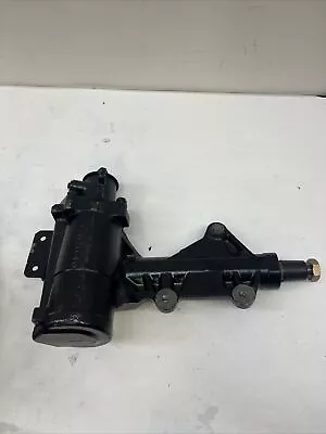 Steering Gear - 1968-1979 Ford F100 RWD - PWR Steer 138274-06089018 • $199.99