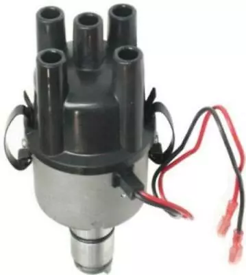 Distributor For 67-79 Volkswagen Beetle Electronic Style • $69.49