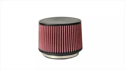 For Primo Diesel Air Filter Red 6.0 Inch/6.5 Inch H X 9.5 Inch W/5.5 Inch H X 8. • $118.64