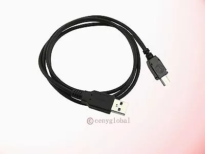 USB PC Power Cable Cord For OTC 3111Pro Scan Tool OBD II CAN ABS Airbag OBD2 • $4.99