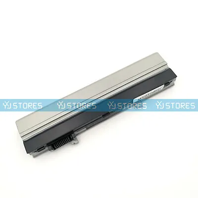 New Battery For Dell Latitude E4300 E4310 312-0822 FM332 FM338 XX327 XX337 HW905 • $24.75