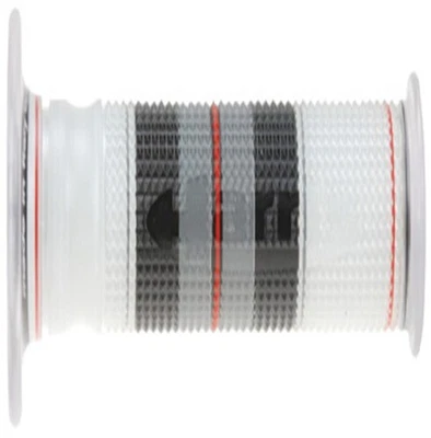 $22.23 • Buy Ariete 02632/F-Ps Harri'S Evo Grips Perforated - Micro-pyramid Pattern 02632F-PS