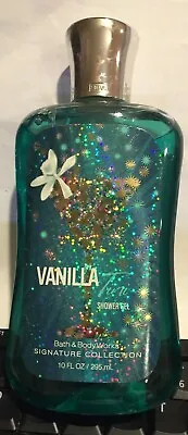 NEW Bath & Body Works Body Shower Gel ~ YOU PICK FRAGRANCE • $15