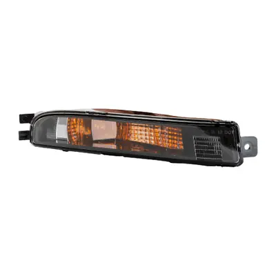 For Volkswagen Beetle Turn Signal Light 2012 2013 Passenger Coupe/Convertible • $46.11
