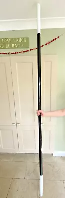 8 Foot Appearing Wand • £9