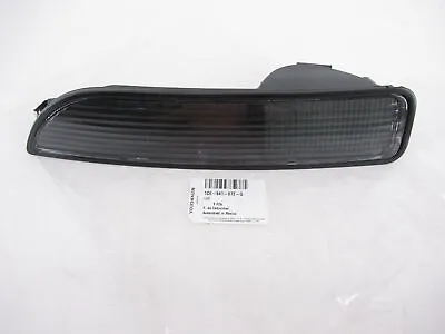 Genuine OEM VW 1C0-941-072-G Passenger Rear Reverse Backup Lamp 2006-2010 Beetle • $59.85