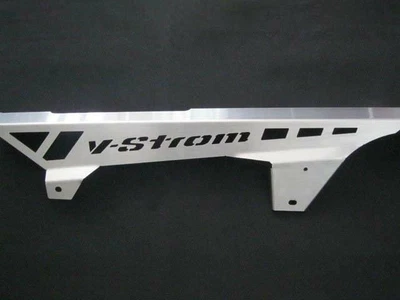 $56.50 • Buy Chain Guard For Suzuki VStrom 1000 ABS Motorcycles
