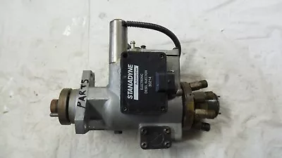 $150 • Buy Stanadyne Injection Pump #8888