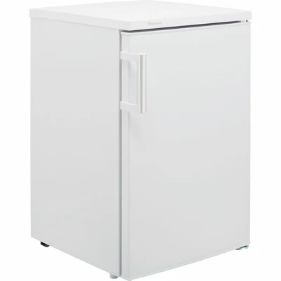 £239 • Buy Hisense RL170D4BWE Free Standing Larder Fridge 133 Litres White E Rated