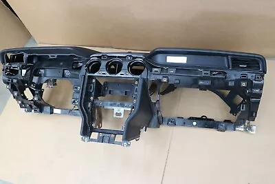 2015-2017 Ford Mustang GT V6 Dash Pad  COMPLETE  - - OEM • $135.99