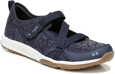 Ryka Women's Kailee Sneakers • $34.99