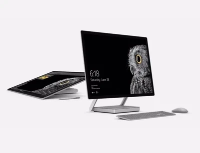 $3890 • Buy Microsoft Surface Studio 2 - UPGRADED Specs + Accesories BUNDLE