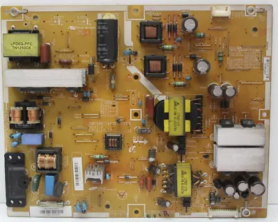 42  Vizio Led/lcd Tv E420i-a0 Power Supply Board 0500-0614-0300 • $59.94