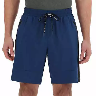 Spyder Men's Woven Active Short • $18.99