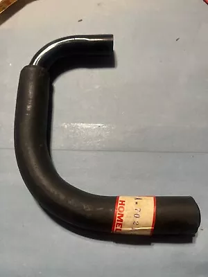 NOS HOMELITE VINTAGE CHAINSAW Handle 70219 $1 Auctions 19 • $1