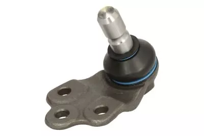 Ball Joint REINHOCH RH03-1009 • $68.16