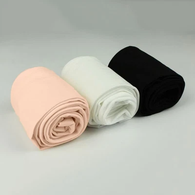 £2.95 • Buy Adults Girls Ballet Convertible Tights Dance Stocking Footed Socks Pantyhose