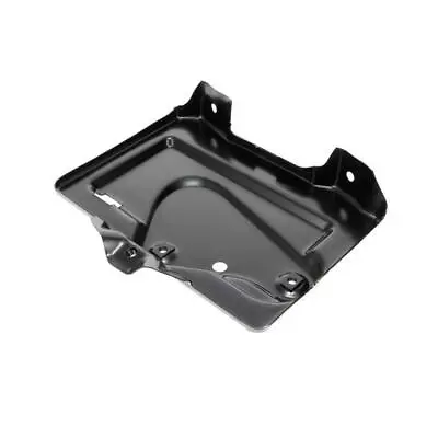 AMD 340-3068 68-74 Nova Battery Tray • $27.99