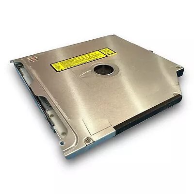 Apple MacBook Pro Superdrive Optical Drive 2009 2010 2011 2012 A1278 A1286 A1297 • $19