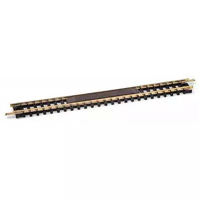 Micro Trains 98800173 N Scale Magne-Matic Uncoupler (1311) For Atlas Track • $15.99