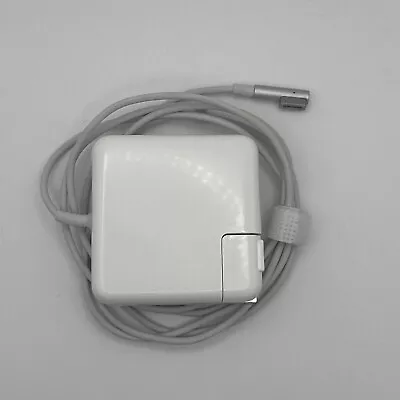 60W Replacement AC Adapter A1184/A1330/A1344/A1435 For Apple MacBook Pro Charger • $19.99