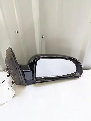 💥07-09 SUZUKI GRAND VITARA RH Right Door Mirror Grey Power💥 • $60