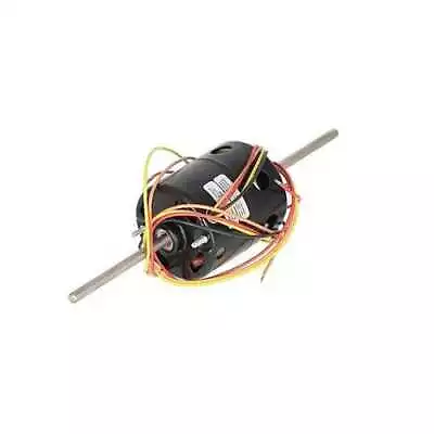 Cab Blower Motor Fits Massey Ferguson Fits International Fits White • $93.99