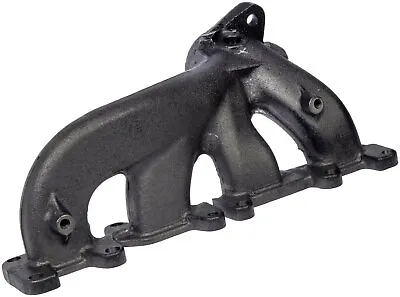 Exhaust Manifold Dorman For 2002-2005 Jeep Liberty 2.4L L4 • $186.05