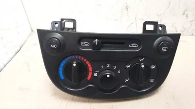 2005 Daewoo / Chevrolet Matiz Heater • $64.13