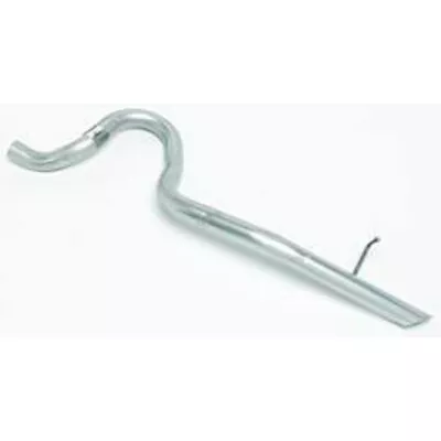 45903 Dynomax Tail Pipe Driver Left Side Hand For Ford Mustang Mercury Capri • $81.99