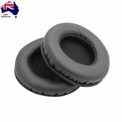 L/R Replacement Ear Cushion Pads Cover For Pioneer HDJ-2000 HDJ-1000 HDJ-1500 • $8.95