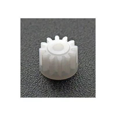 12 TOOTH VDO Mercedes BMW ODOMETER GEAR - 33 Mm Hole • $8.50