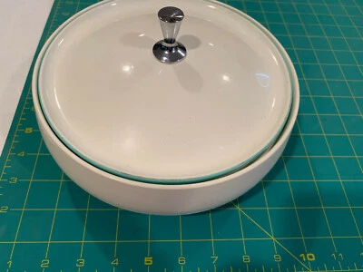$20 • Buy Bopp Decker Serving Dish